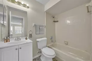 4124 Pershing Pointe Pl, Orlando, FL 32822 - Photo 23