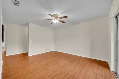 4124 Pershing Pointe Place #4, Orlando, FL 32822 - Photo 7
