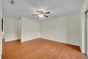 4124 Pershing Pointe Pl, Orlando, FL 32822 - Photo 7