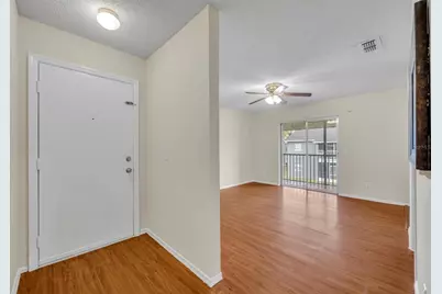 4124 Pershing Pointe Place #4, Orlando, FL 32822 - Photo 5