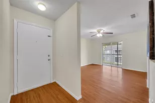 4124 Pershing Pointe Pl, Orlando, FL 32822 - Photo 5