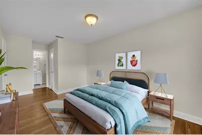 4124 Pershing Pointe Place #4, Orlando, FL 32822 - Photo 29