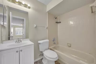 4124 Pershing Pointe Place #4, Orlando, FL 32822 - Photo 19