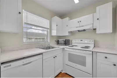 4124 Pershing Pointe Place #4, Orlando, FL 32822 - Photo 11