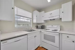 4124 Pershing Pointe Pl, Orlando, FL 32822 - Photo 11