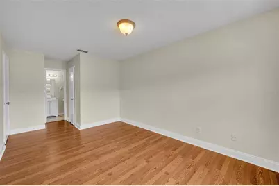 4124 Pershing Pointe Place #4, Orlando, FL 32822 - Photo 17