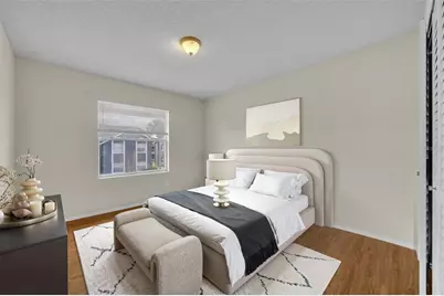 4124 Pershing Pointe Place #4, Orlando, FL 32822 - Photo 25