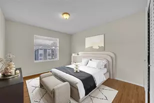 4124 Pershing Pointe Pl, Orlando, FL 32822 - Photo 25
