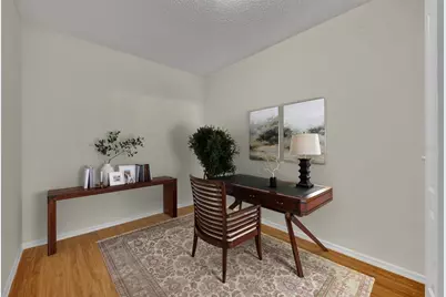 4124 Pershing Pointe Place #4, Orlando, FL 32822 - Photo 27