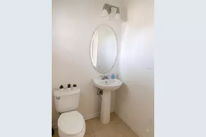 831 Enclair Street #831, Orlando, FL 32828 - Photo 7