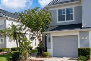 831 Enclair St, Orlando, FL 32828 - Photo 1