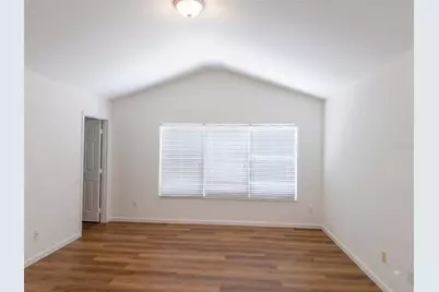 831 Enclair Street #831, Orlando, FL 32828 - Photo 9