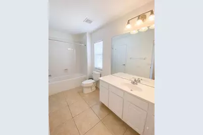 831 Enclair Street #831, Orlando, FL 32828 - Photo 13