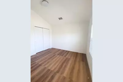 831 Enclair Street #831, Orlando, FL 32828 - Photo 15
