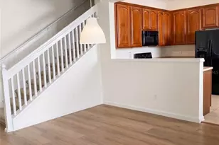 831 Enclair St, Orlando, FL 32828 - Photo 3