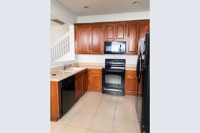 831 Enclair Street #831, Orlando, FL 32828 - Photo 5