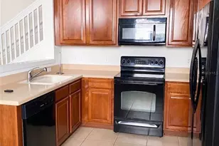 831 Enclair St, Orlando, FL 32828 - Photo 5