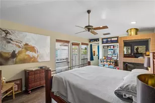 1256 Melissa Ct, Winter Park, FL 32789 - Photo 15