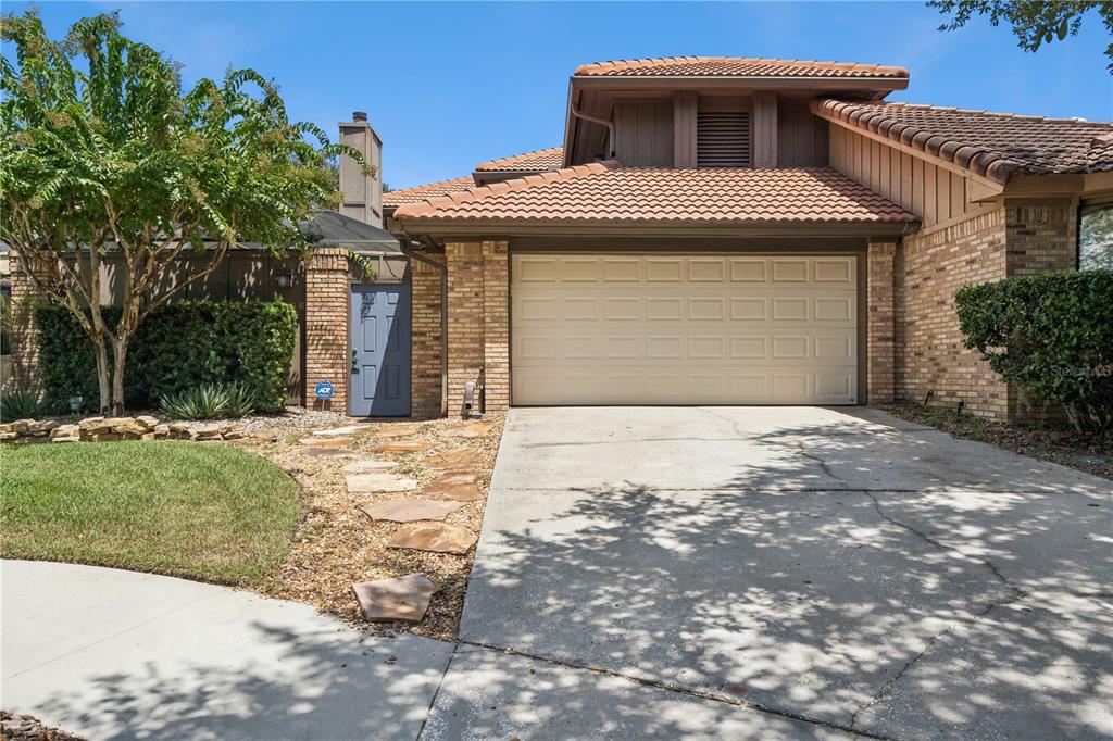 1256 Melissa Ct - 1256 Melissa Ct, Winter Park, FL 32789 Luxury Property | Jose Angel Pina
