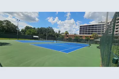 1256 Melissa Court, Winter Park, FL 32789 - Photo 19