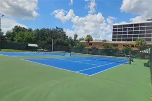 1256 Melissa Ct, Winter Park, FL 32789 - Photo 19