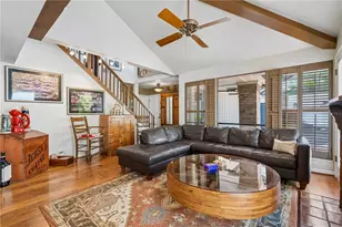 1256 Melissa Ct, Winter Park, FL 32789 - Photo 5