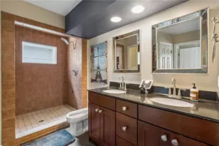 1256 Melissa Ct, Winter Park, FL 32789 - Photo 17