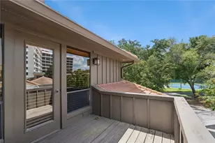 1256 Melissa Ct, Winter Park, FL 32789 - Photo 17