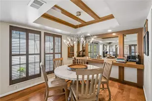 1256 Melissa Ct, Winter Park, FL 32789 - Photo 7
