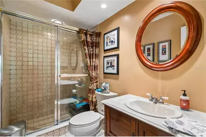1256 Melissa Court, Winter Park, FL 32789 - Photo 11