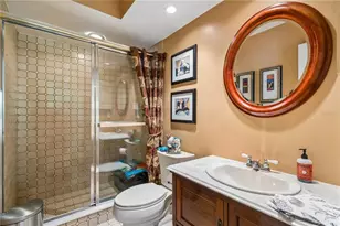 1256 Melissa Ct, Winter Park, FL 32789 - Photo 11