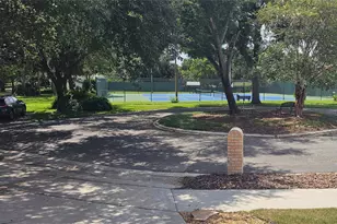 1256 Melissa Ct, Winter Park, FL 32789 - Photo 21