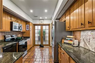 1256 Melissa Ct, Winter Park, FL 32789 - Photo 9