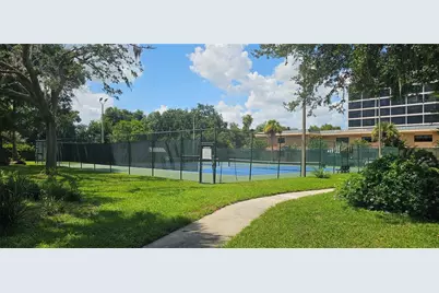 1256 Melissa Court, Winter Park, FL 32789 - Photo 21