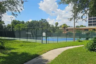 1256 Melissa Ct, Winter Park, FL 32789 - Photo 21