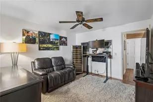 1256 Melissa Ct, Winter Park, FL 32789 - Photo 11