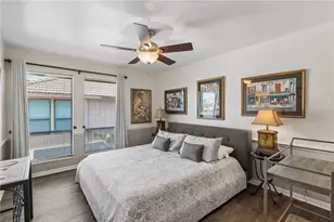1256 Melissa Ct, Winter Park, FL 32789 - Photo 19