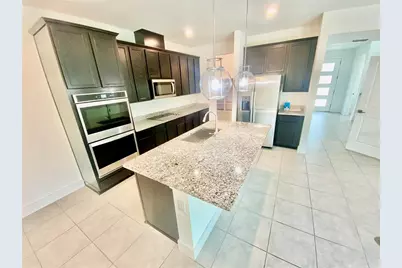 7206 Carrickbend Lane, Orlando, FL 32819 - Photo 17