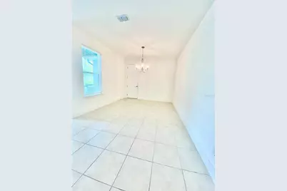 7206 Carrickbend Lane, Orlando, FL 32819 - Photo 27