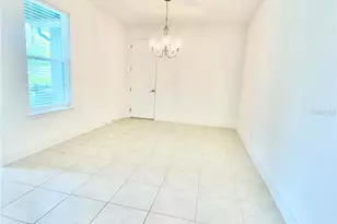 7206 Carrickbend Ln, Orlando, FL 32819 - Photo 27