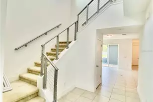7206 Carrickbend Ln, Orlando, FL 32819 - Photo 5