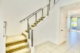 7206 Carrickbend Ln, Orlando, FL 32819 - Photo 29