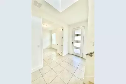 7206 Carrickbend Lane, Orlando, FL 32819 - Photo 7