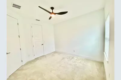 7206 Carrickbend Lane, Orlando, FL 32819 - Photo 37