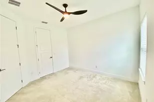 7206 Carrickbend Ln, Orlando, FL 32819 - Photo 37