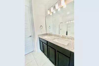 7206 Carrickbend Lane, Orlando, FL 32819 - Photo 35