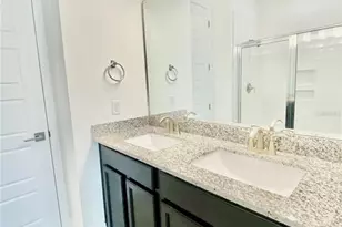 7206 Carrickbend Ln, Orlando, FL 32819 - Photo 35