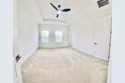 7206 Carrickbend Lane, Orlando, FL 32819 - Photo 33