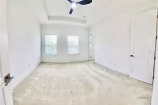 7206 Carrickbend Ln, Orlando, FL 32819 - Photo 33