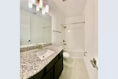 7206 Carrickbend Lane, Orlando, FL 32819 - Photo 41